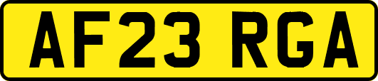 AF23RGA