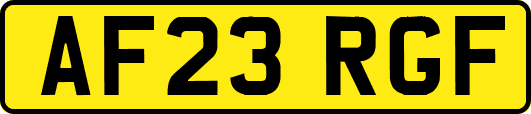 AF23RGF