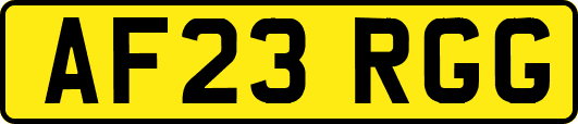 AF23RGG