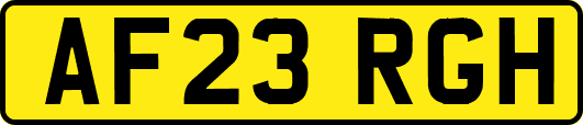 AF23RGH