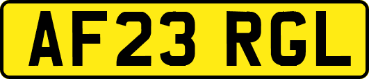 AF23RGL