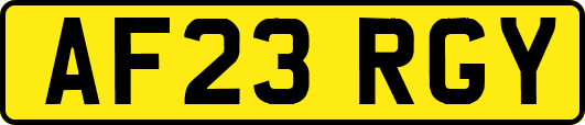 AF23RGY
