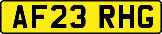 AF23RHG