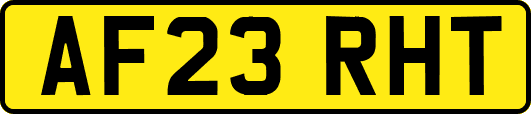 AF23RHT