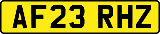 AF23RHZ