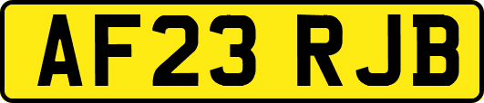 AF23RJB