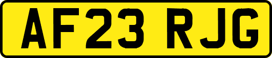 AF23RJG