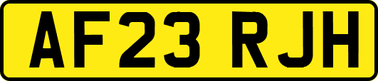 AF23RJH