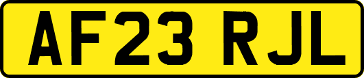 AF23RJL