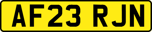 AF23RJN