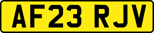 AF23RJV