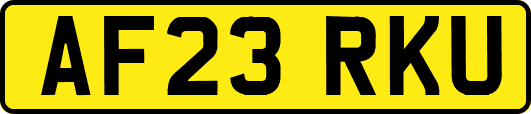 AF23RKU