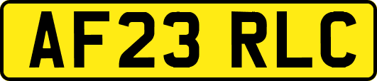 AF23RLC