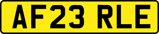 AF23RLE