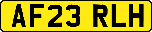 AF23RLH