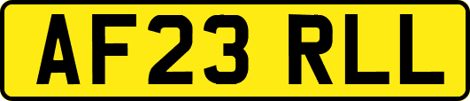 AF23RLL