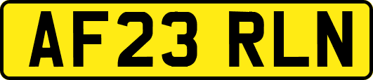 AF23RLN