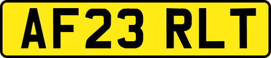 AF23RLT