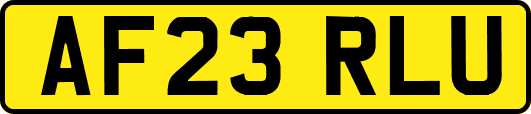 AF23RLU