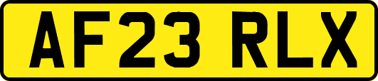 AF23RLX