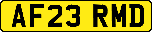 AF23RMD