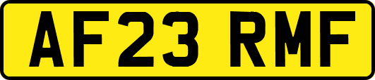 AF23RMF