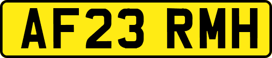AF23RMH