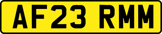 AF23RMM