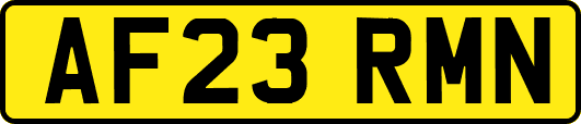 AF23RMN
