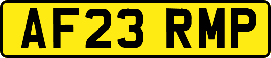 AF23RMP