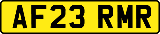 AF23RMR