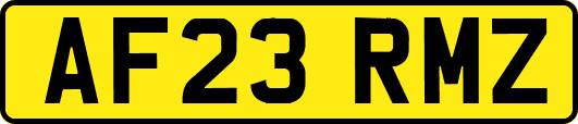 AF23RMZ
