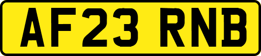 AF23RNB