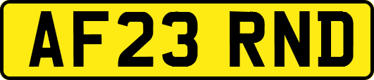 AF23RND