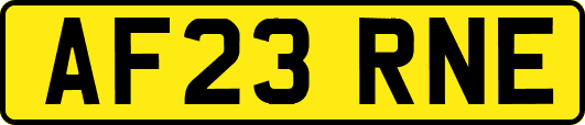 AF23RNE