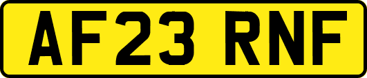 AF23RNF