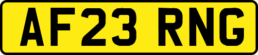 AF23RNG