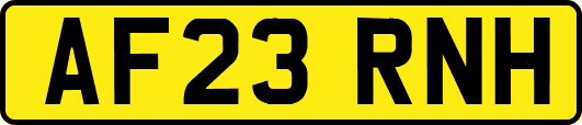 AF23RNH