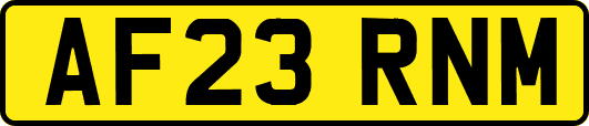 AF23RNM