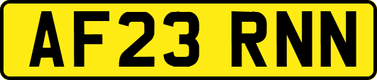AF23RNN