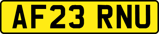 AF23RNU