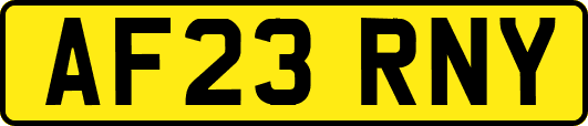 AF23RNY
