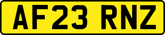 AF23RNZ