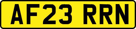 AF23RRN