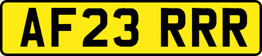 AF23RRR
