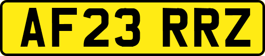 AF23RRZ
