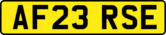 AF23RSE