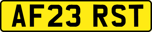 AF23RST
