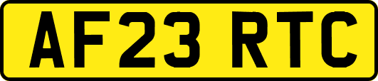 AF23RTC