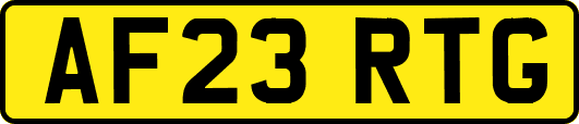 AF23RTG